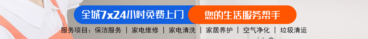 加拿大28预测|加拿大【2.8pc】开奖结果走势|加拿大28历史开奖结果查询/pc走势在线预测神测预测加拿大28|加拿大28预测|pc28预测|加拿大预测网28预测走势飞飞|加拿大28预测网-专注研究!